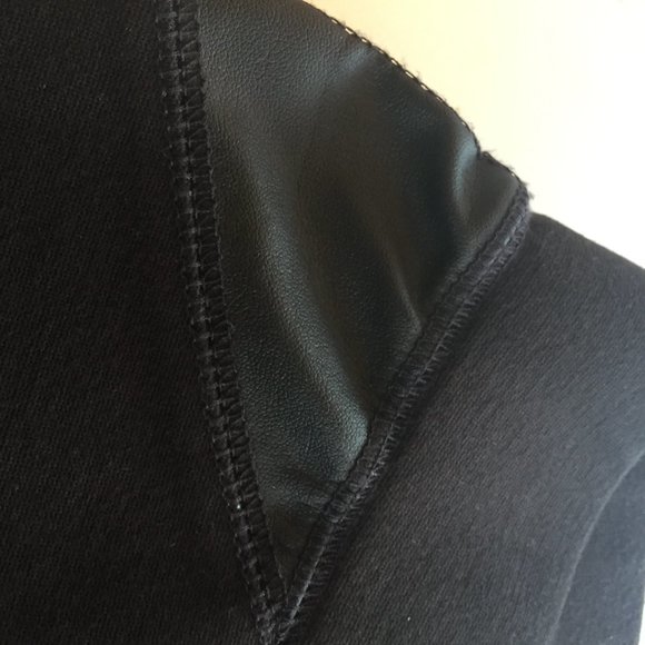 NEW athletic pants - Picture 2 of 6